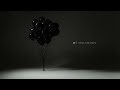 NF - I Miss The Days (Audio)