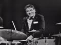 Gene Krupa 