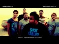 Xpolymer Dar - Live Rap Session with fans in Saudi Arabia