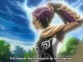 Yoruichi vs SoiFong ~ Let It Rock