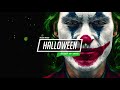 Halloween Music Mix 2019 🤡 Best Halloween Dubstep & Trap Music Mix 🤡