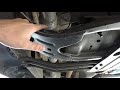 Exhausted! - Fixing MASSIVE Exhaust Leaks for under $20