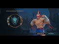 Partida de promoção para Diamante de lee sin, Hard match / Wild Rift (5/2/11)