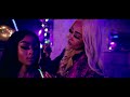 Big Boogie - Stripper Anthem (Official Music Video)