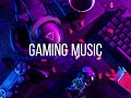 Best Gaming Music für YouTube & Twitch | Mix Music