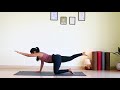 Level 1 - Yoga For Beginners- Asana Foundation - Evolution Series - Yogbela