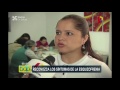 Reconozca los síntomas de la esquizofrenia // Panamericana Televisión