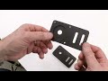 3D Printing Machine Parts with Carbon-Fiber Nylon | NylonX