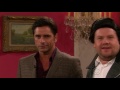 Taylor Swift Soap Opera w/ Julianne Moore & John Stamos