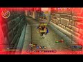 Lets play World of Warcraft Pandaren Horde part 48