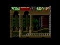 Let's Play Castlevania IV SNES - Part 1 - Oh my god guys!  This game!