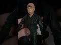 NECA Friday the 13th part V a new beginning Roy burns (Jason) review #1