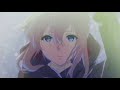 Nightcore / KEiiNO Unbreakable