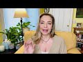 How to Avoid Covert Manipulation + Control - Terri Cole