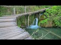 Peaceful Meditation Music - Relaxing Celtic Music - Let go of stress