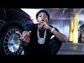 NBA YoungBoy Ft Boogotti - FAN [Unreleased Official Audio]