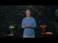 10-Minute Qi Gong Routine for Peace | Qi Gong for Inner Peace