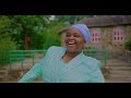 RUTH WA MUM _MUNJOROTI OROTETE  JEHOVAH  (SKIZA SMS 6988384 TO 811)