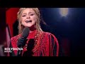 MY TOP FAVOURITES FROM Vidbir 2023 after the show
