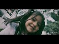 El Ático - Gracias (Videos Oficial)