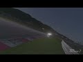 Gran Turismo 7_20230601202217