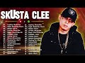 Skusta Clee, Flow G,  Dilaw, Gloc 9, Shanti Dope ... Top 20 Trending OPM Rap Song 2024 Playlist