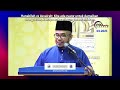 Dr Maza Jawab: Asyairah vs Hanabilah, Mana Satu Ahli Sunnah wal Jamaah? 03-2021
