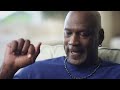 Why Michael Jordan HATED Jerry Krause