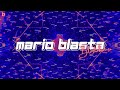 Mario Blasta - BANGER´S ONLY! #5 - Tech House Mix