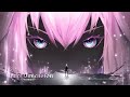 【CoyDe】Under Dimension feat. Kinoko蘑菇「Punishing: Gray Raven OST - 刻命螺旋」 【パニシング:グレイレイヴン】Official