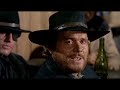 Django e Sartana - Até o Último Sangue | FAROESTE DUBLADO | Filme de cowboy antigo