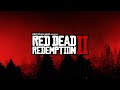 RANDOM  Red Dead Redemption 2 Clips