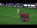 FIFA23 FUT: Guaranteed Free Kick Goal By Ronaldo Tutorial - Position 3 Full Video