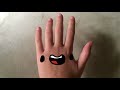 200 SUBSCRIBER SPECIAL (HAND REVEAL) (CHANNEL UPDATE)