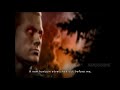 WESKER'S ESCAPE STORY | Resident Evil 1 (1996) - Wesker's REBIRTH Mod (HARD VERSION)