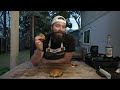 This Burger is Worth All The Hype! | Chuds BBQ