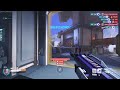 Bastion got a nice buff in Overwatch 2