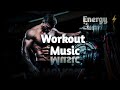 Workout Music 🎵🎧 ||New workout music || [ ENERGY] ||Energy Workout Music || Gym song 🎧