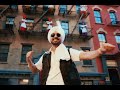 Diljit Dosanjh: CASE (Official Video) GHOST