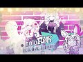 Girls Day Out (FNF Day Out Hololive Version )