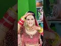Indian makeup stars