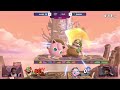 Why NO ONE Plays: Jigglypuff | Super Smash Bros. Ultimate