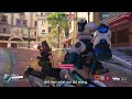 How To Rank Up In Overwatch 2