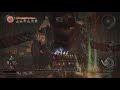 Nioh Remastered PS5 - Fastest Way to Max Level 700 Billion Amrita Per Hour (Read Description)