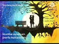 bruntha vanamum preama kumaranum 5;6 valar pirai audio novel