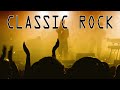 Legendary Rock Classics Relive the Glory of Iconic Rock Anthems!