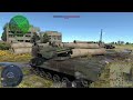 The Most Broken IFV In War Thunder