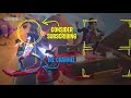 *NEW* GOOD DOCTOR and RAVINA Skins! Gameplay + Combos! Before You Buy (Fortnite Battle Royale)