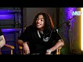 DD Osama Interview: 6ix9ine and Kodak, YNW Melly Verdict, Notti World, Rolling Loud Miami & More!