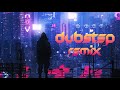 ♫♫ Dubstep Remix - Best of NCS 2020 ♫♫